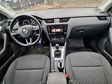 Škoda Octavia 1,6TDI 85KW DRIVE TAŽNÉ  - náhled 12