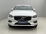 Volvo XC60 B4 AWD INSCRIPTION AUT 1.maj. - náhled 13