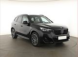 BMW X1 (2024) xDrive30e - náhled 1