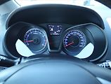 Hyundai ix20 (2015) 1.6 CVVT, Serv.kniha - náhled 11