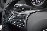 Mercedes-Benz Vito 2,0 CDI, AUT,NAVI,KAMERA,DPH, - náhled 25
