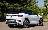 Volkswagen ID.4 GTX - náhled 4