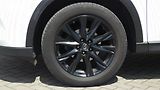 Mazda CX-5 2.5 Skyactiv AWD aut. Revoluti - náhled 23