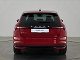 Škoda Scala Top Selection - náhled 17