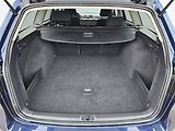 Volkswagen Passat 1.4 TSI 90kW, NOVÉ ROZVODY. - náhled 10