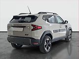 Dacia Duster (2024) 1.2 TCe - náhled 4