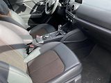 Audi Q2 (2017) 2.0 TDI Quattro DSG - náhled 8