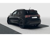 Volkswagen T-Cross (2026) R-Line People - náhled 2