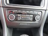 Volkswagen Golf (2011) 1.4i, 2.maj,ČR, AC, STK1/28 - náhled 14