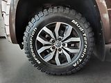 Volkswagen Amarok (2016) Highline 2.0 TDI 4Motion (132k - náhled 20