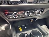 Honda ZR-V (2026) 2.0e:HEV 135kW Sport MR2027!!! - náhled 19