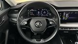 Škoda Octavia 2.0 TDI Ambition - náhled 9
