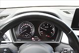 BMW X2 20d xDrive/M-Paket/TOP/CZ - náhled 16