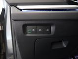 Škoda Octavia (2022) 1.5 TSI, Automat, Serv.kniha - náhled 28