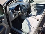 Volkswagen Touran (2009) Comfort 1,9 TDI 77 Kw - náhled 32