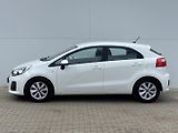 Kia Rio 1.25 CVVT 61kW Comfort PLUS - náhled 8