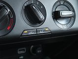 Škoda Fabia (2018) Ambition Plus 1.0 TSI - náhled 16