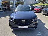 Mazda CX-60 3,3 D AT 4x4 Homura 1.ČR ZÁRUK - náhled 8