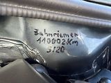 Škoda Octavia 2,0TDI 103kW Elegance BEZ DPF - náhled 57