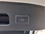 Omoda 7 (2026) Premium 1.6 tGDI ICE AWD - náhled 30