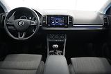 Škoda Karoq 1,5 TSI STYLE AUT. - náhled 20