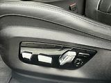 BMW Řada 7 3,0 xDrive 740d - náhled 13