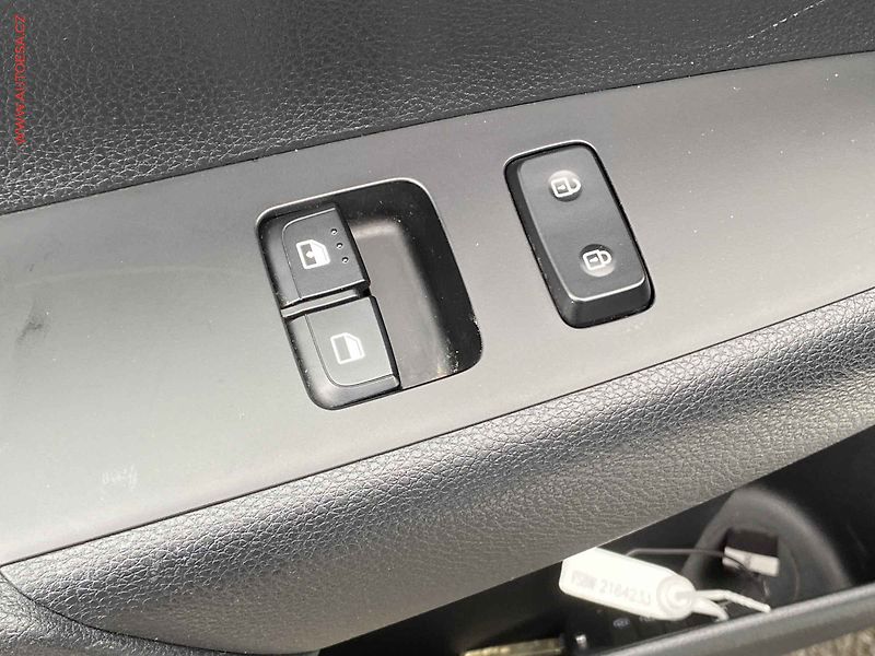 Kia Picanto (2023) 1.0 DPi, 1.maj,ČR, Comfort - fotka 11 z 15