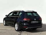 Volkswagen Golf 1.4 TSI 92kW Comfortline LED - náhled 7