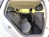 Volkswagen Passat (2020) 1.5TSI/110kW *DSG * LED*  - náhled 32