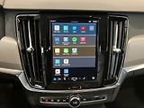 Volvo V90 B4 AWD Momentum PRO AT8, ČR - náhled 30