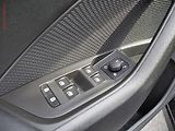 Škoda Octavia (2020) 2.0 TDi, Style, DSG, LED - náhled 21