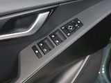 Kia Niro (2022) STYLE 1.6T-GDi 104KW - náhled 34