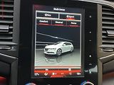 Renault Talisman (2017) 1.6 dCi, Intense, AT, LED - náhled 20