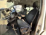Ford Transit Custom 2,0 EcoBlue KombiVan L2 DPH - náhled 21