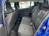 Dacia Sandero Stepway 1.0TCe LPG ČR 1.MAJ. - náhled 23