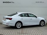 Škoda Octavia (2023) 1.0 TSI 81 kW Style - náhled 1