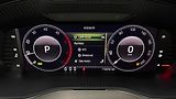 Škoda Superb 2.0 TDI DSG 4x4 L&K Combi - náhled 10
