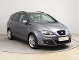 Seat Altea (2014) 1.2 TSI, Serv.kniha, Navi - náhled 1