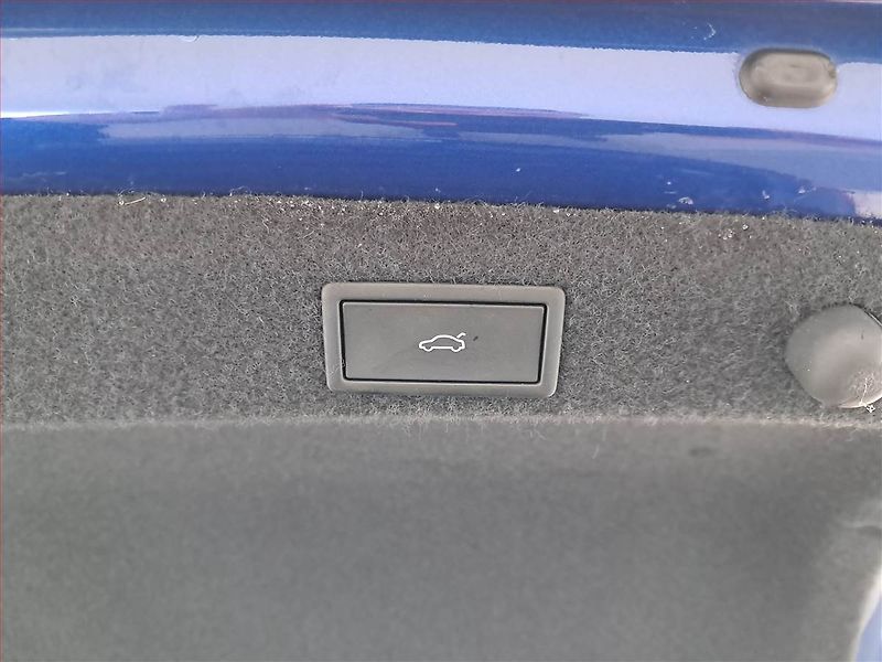 Škoda Octavia (2025) RS 2.0 TSI - fotka 31 z 31
