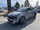 Kia Sportage (2026) 1,6 T-GDi GPF  COMFORT 4x2 - náhled 9