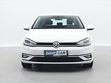Volkswagen Golf 1,4 TSI 92kW CZ LED - náhled 1