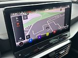 Cupra Formentor (2024) 2.0 TSI 4Drive DSG - náhled 12