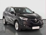 Renault Kadjar (2017) 1.2 TCe, Navi, Tempomat - náhled 1