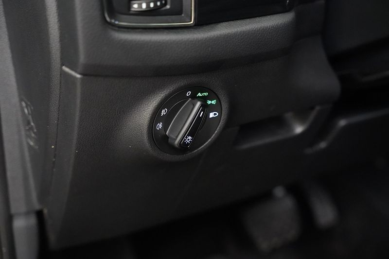 Škoda Kodiaq - fotka 13 z 30