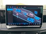 Volkswagen Tiguan (2025) R-LINE 1,5 TSI 130 KW EHYBRID - náhled 43