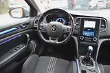 Renault Mégane (2016) 1.6 DCi 96kW GT LINE / LED - náhled 19