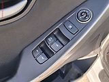 Hyundai i30 (2013) 1.4 i, 1.maj,ČR, AC, tempo - náhled 13