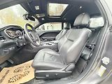 Dodge Challenger 3.6 V6 4x4  - náhled 26