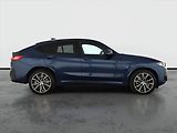 BMW X4 (2024) xDrive20i - náhled 6