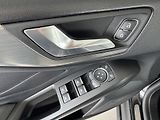Ford Focus 1,5EB*88kW*AUT*Titanium*Kamera - náhled 26